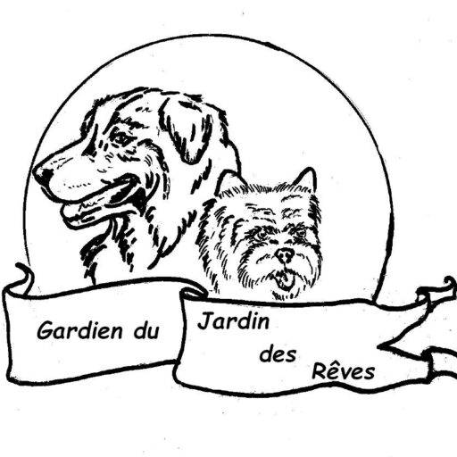 Gardien du Jardin des Rêves